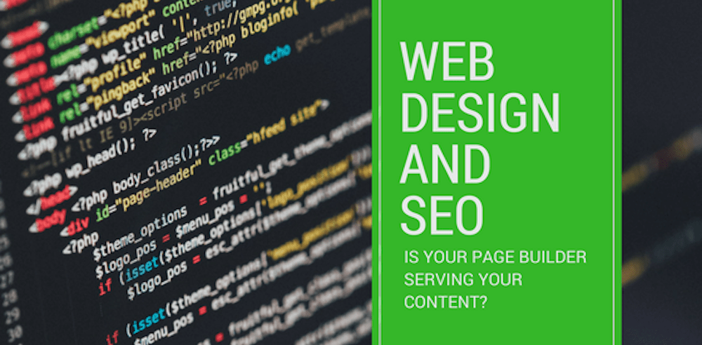 web design and seo - tangerine web works