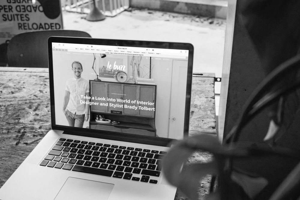 free website evaluation free website evaluation - tangerine web works