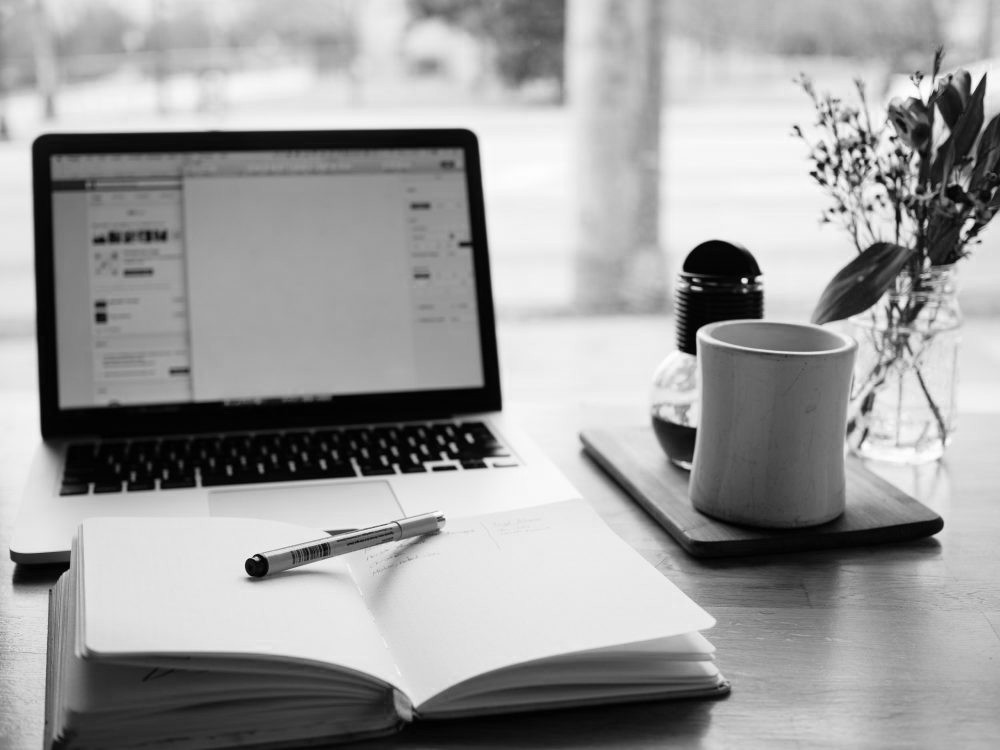 request a quote – tangerine web works request a quote - tangerine web works