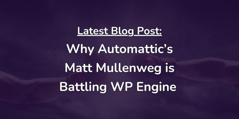 automattic-wpengine