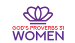 proverbs-31-logo-e1691338546479