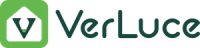 verluce-logo
